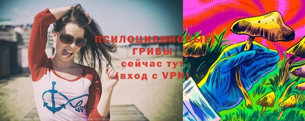 твердый Армянск