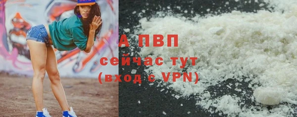 СК Нефтегорск
