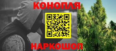 таблы Дубна