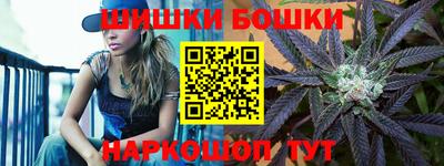 таблы Дубна